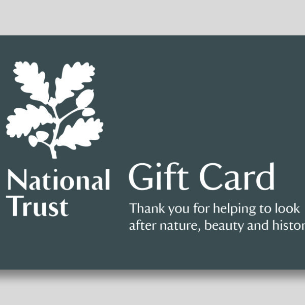National Trust