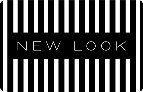 New Look