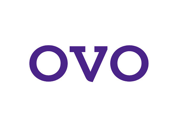Ovo