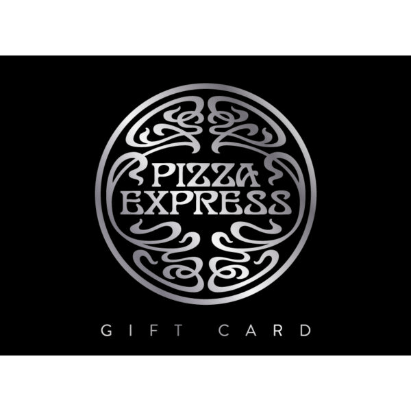 Pizza Express