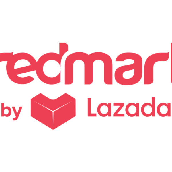 Redmart