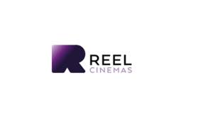 Reel Cinemas