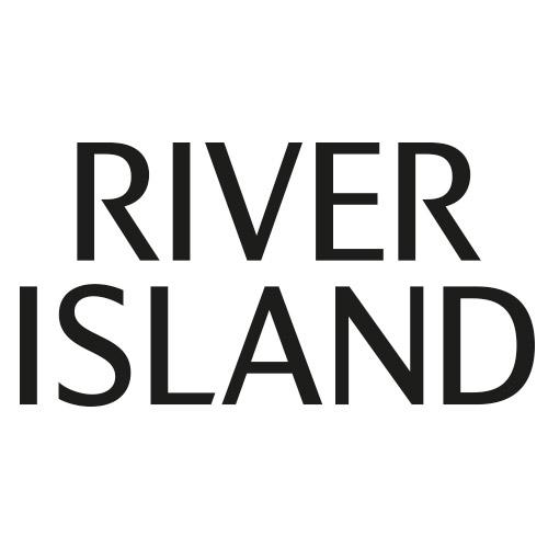 River Island