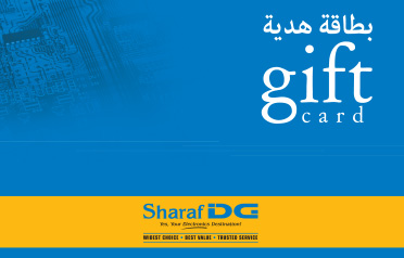 Sharaf