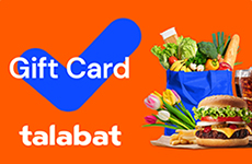 Talabat