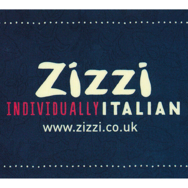 Zizzi