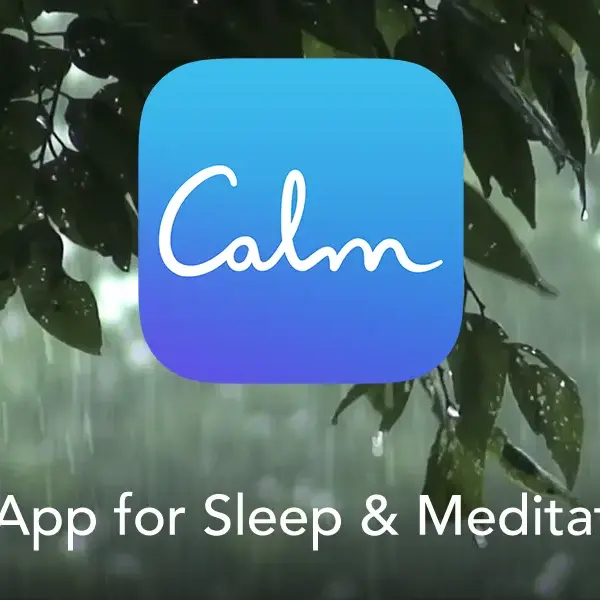 CALM Premium