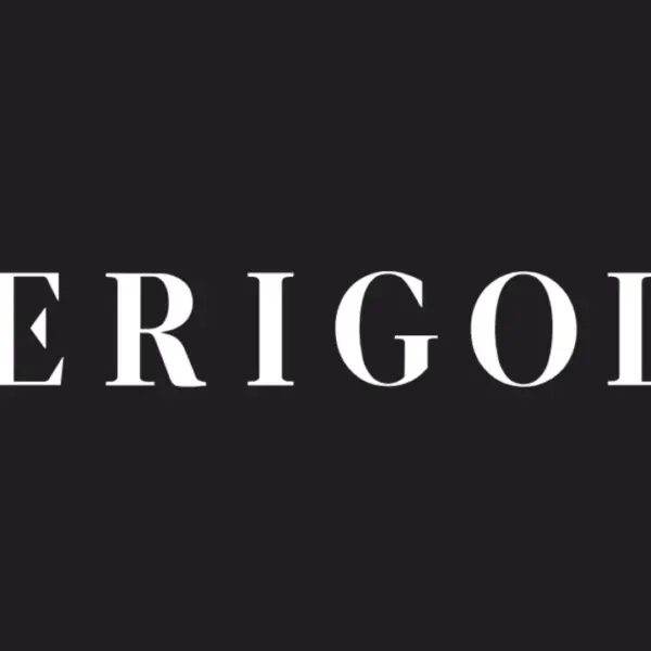 Perigold.com