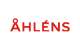 Ahlens