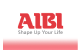 AIBI