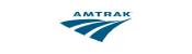 Amtrak