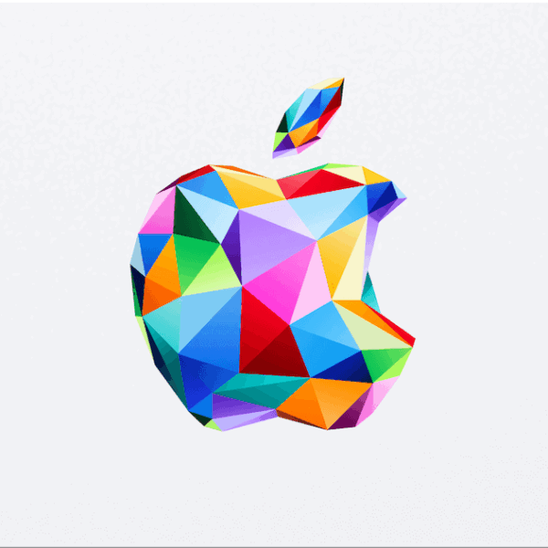 Apple Store