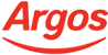 Argos