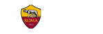 AS Roma