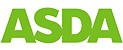 ASDA