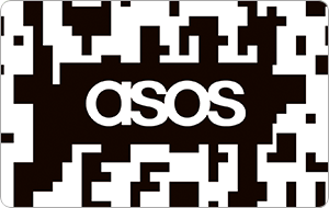 ASOS