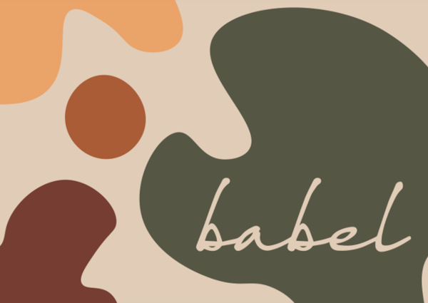 Babel