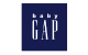 Baby Gap