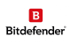 BitDefender