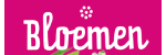 Bloemen cadeaukaart