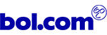 Bol.com