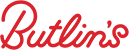 Butlins by Inspire