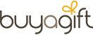 Buyagift