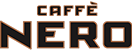 Caffè Nero