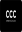 CCC