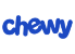 Chewy