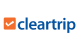 Cleartrip