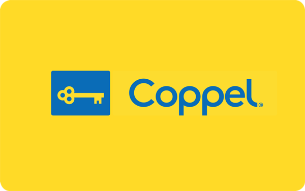 Coppel