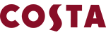Costa