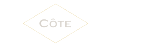 Côte