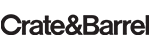 Crate & Barrel