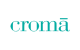 Croma