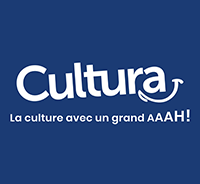 Cultura