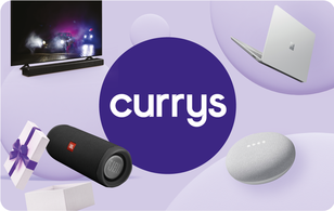 Currys