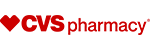 CVS® Pharmacy