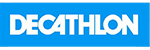 Decathlon