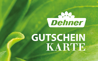 Dehner