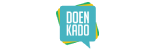Doenkado