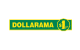 Dollarama