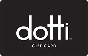 Dotti