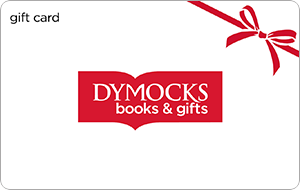 Dymocks