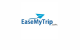 Ease My Trip