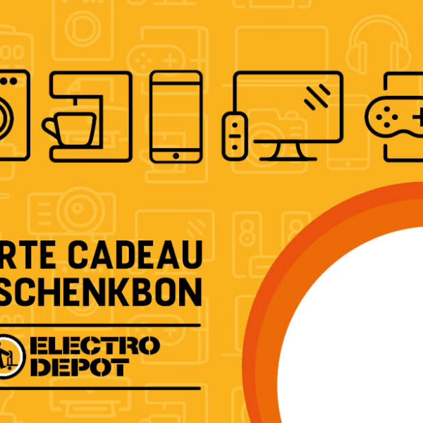 Electro Depot