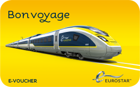 Eurostar