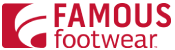 Famous Footwear