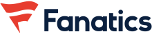 Fanatics